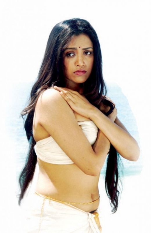 young pussy legs pics lanka nude sexy image